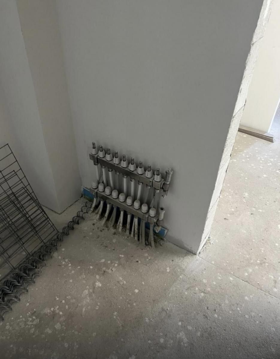 Prodej byt 3+kk - Načešice, 90 m²