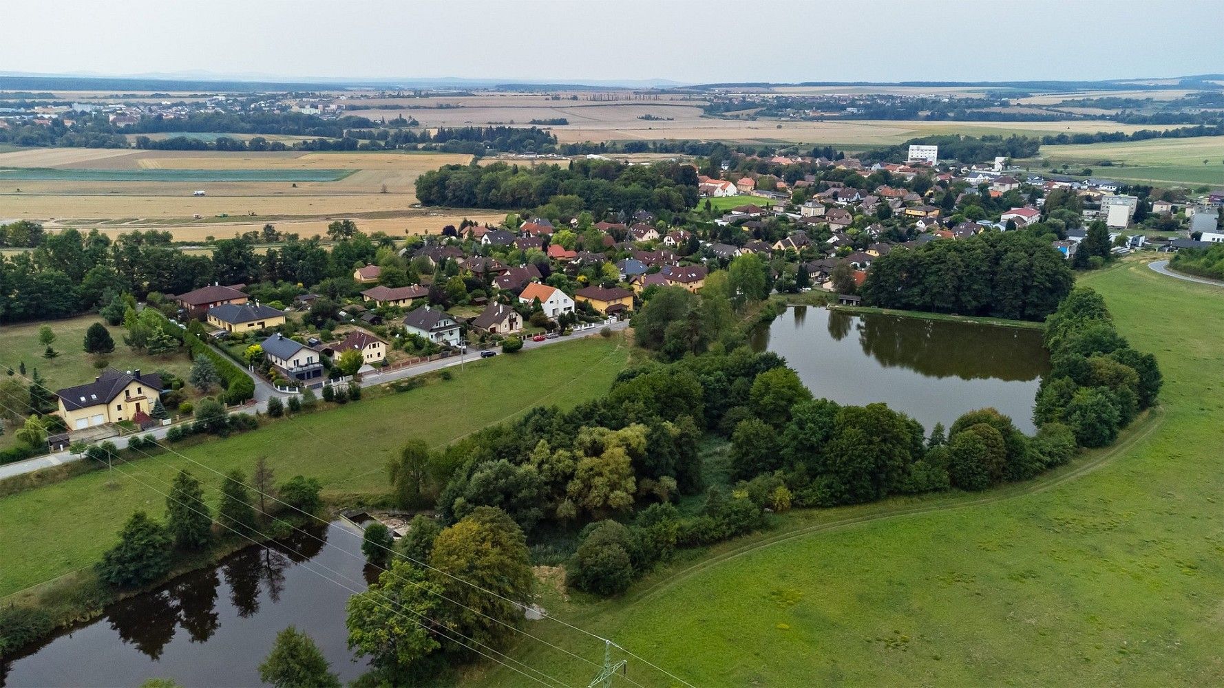 Rodinný dům · 128 m² · Plzeň - Malesice, okres Plzeň-město, Plzeňský kraj - 2