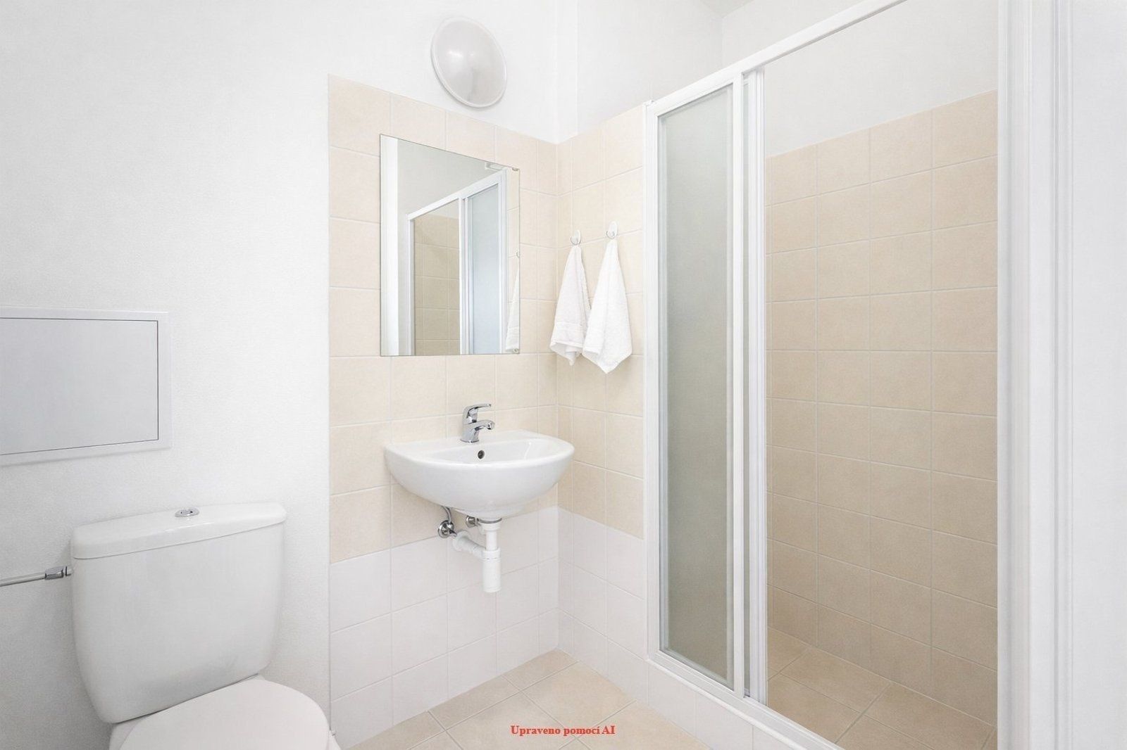 Byt 1+kk · 25 m² · Jana Wericha, Havířov - Havířov-město, Moravskoslezský kraj - 3