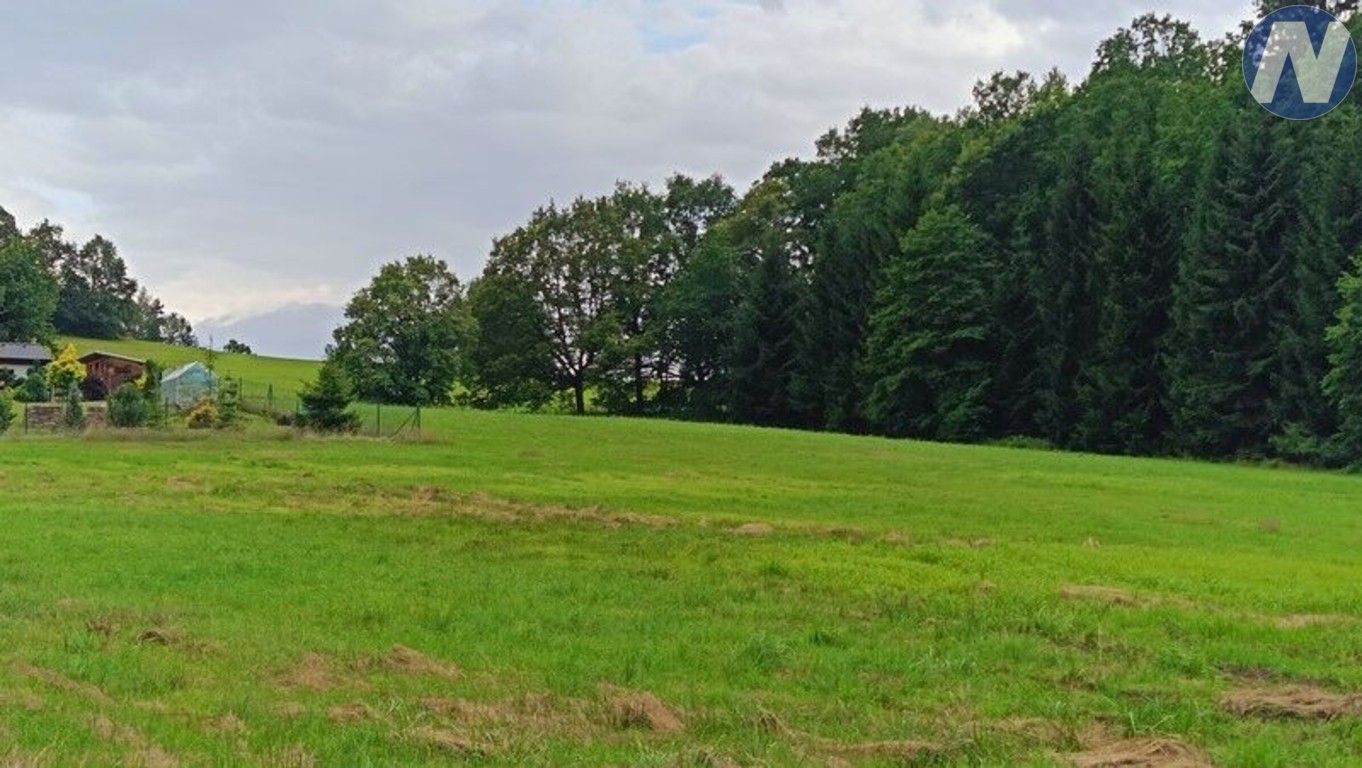 Prodej pozemek pro bydlení - Hracholusky, 4 398 m² - 5