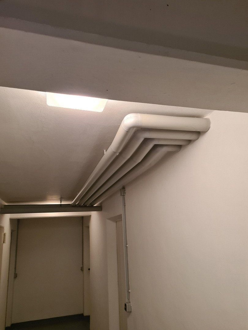 Rodinný dům · 500 m² · ERFURT Töttleben Thüringen 99098 - 4