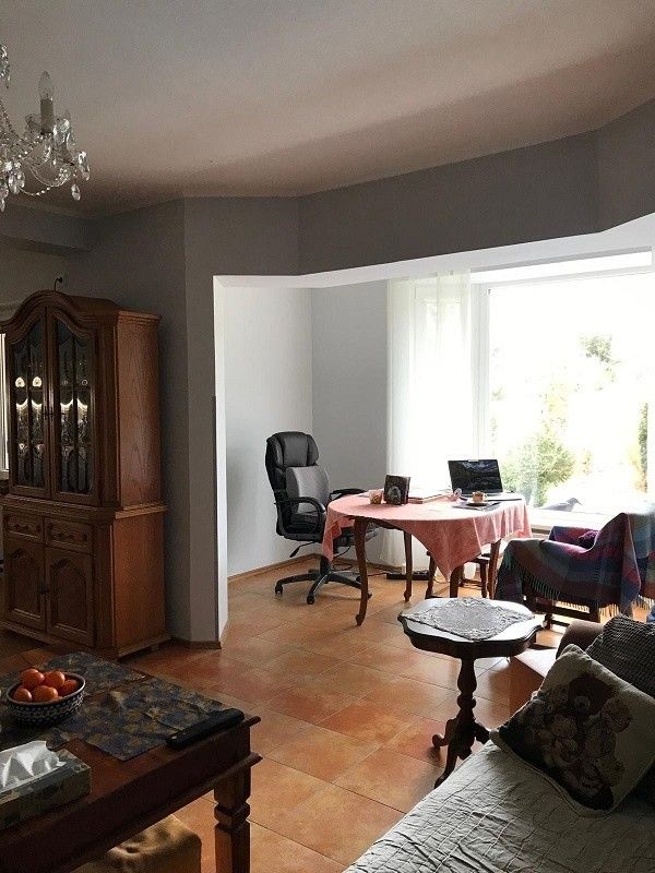 Prodej rodinný dům - Karlovy Vary, 360 01