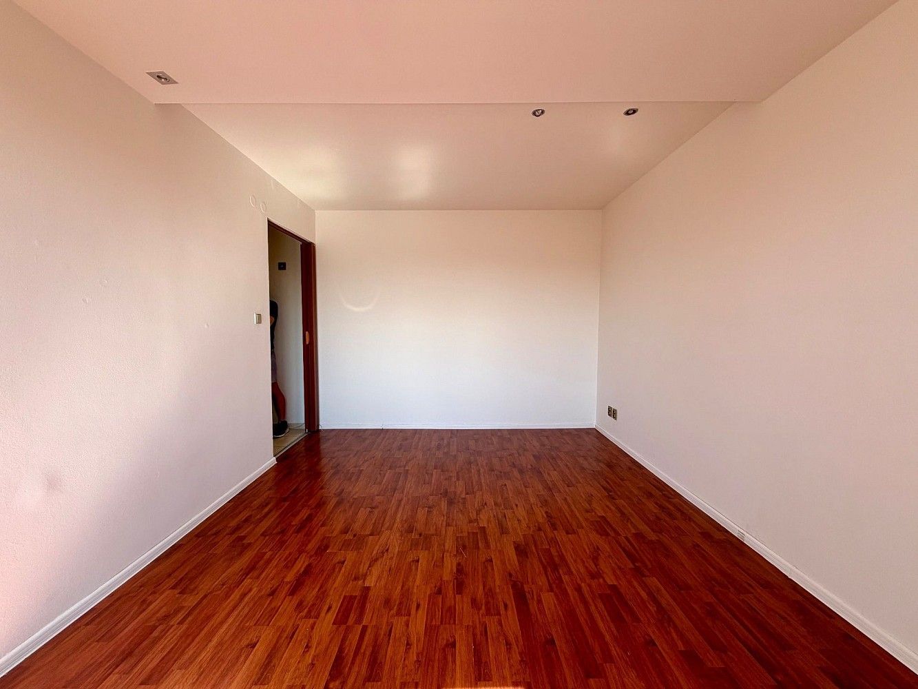Byt 1+1 · 36 m² · Havířov, okres Karviná, Moravskoslezský kraj - 3