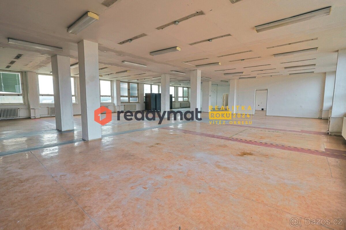 Ostatní, Bzenec, 696 85