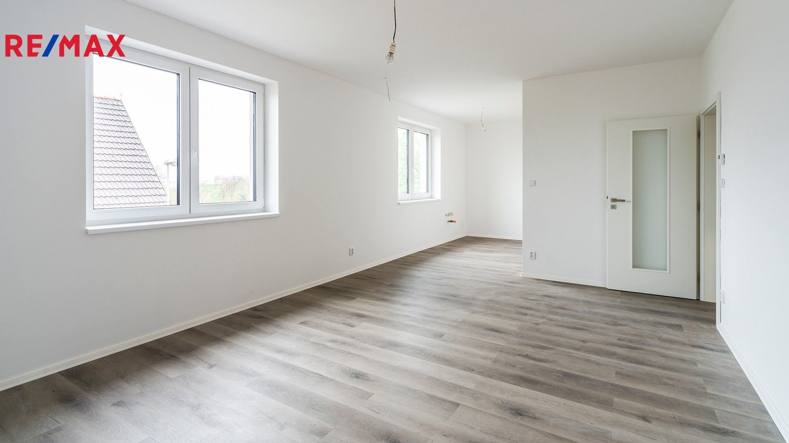 Prodej byt 2+kk - Slatiňanská, Praha, 54 m²