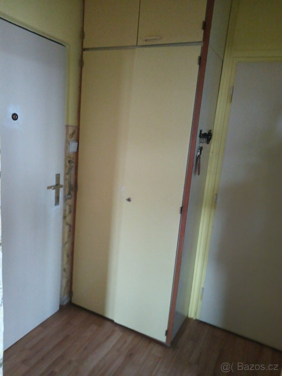 Byty, Šternberk, 785 01