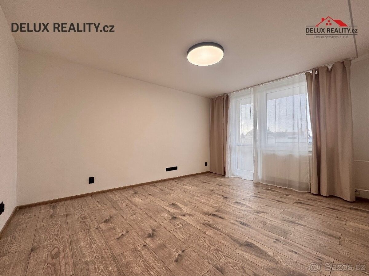 Pronájem byt - Znojmo, 669 02