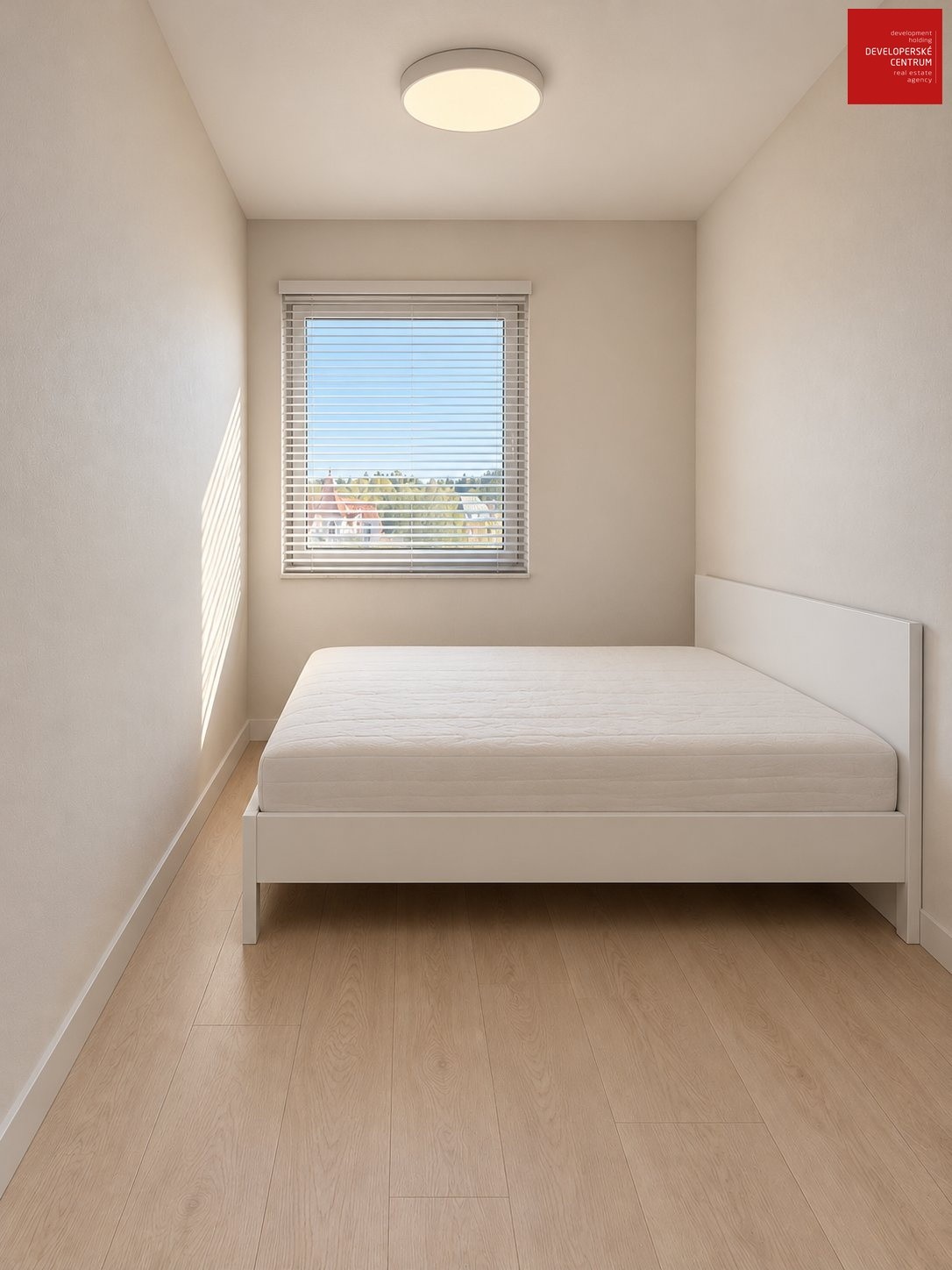 Pronájem byt 2+kk - Luční, Mariánské Lázně, 33 m² - 2