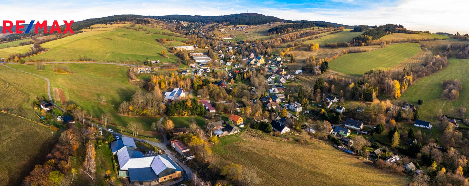 Pozemky pro bydlení, Čenkovice, 850 m²