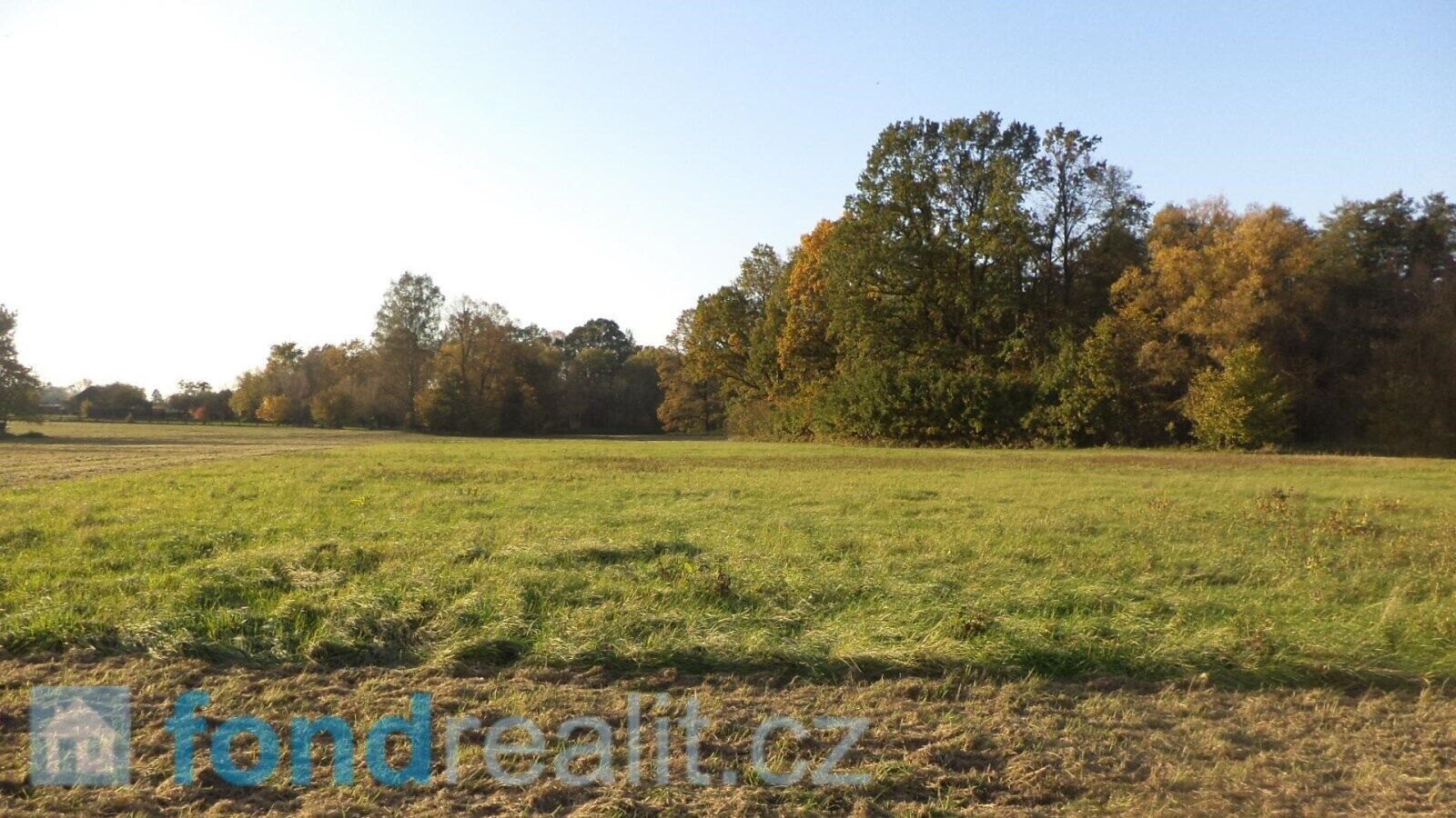 Prodej pozemek - Petrovice u Karviné, 6 m²