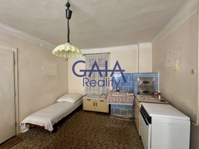 Rodinný dům · 206 m² · Za Humny, Kyjov - 4