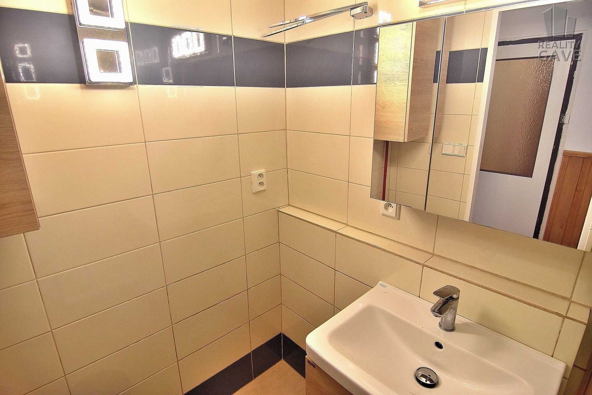 3+1, Přecechtělova, Praha, 83 m²