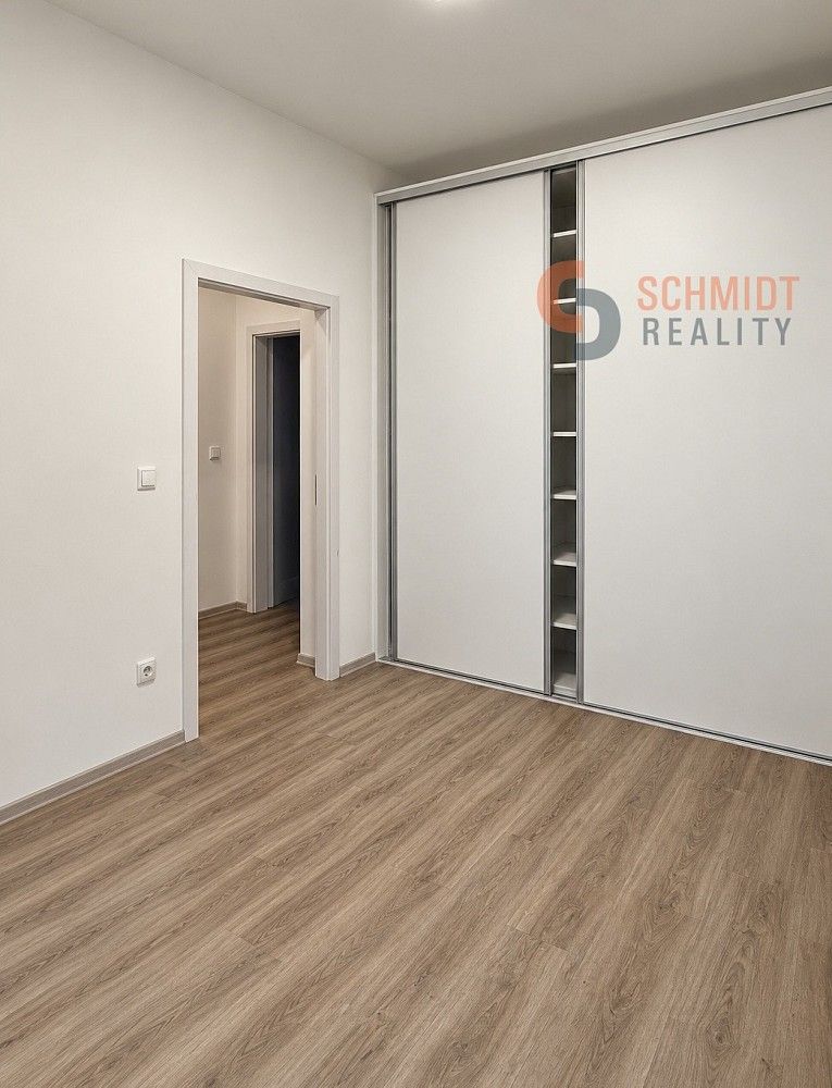 Pronájem byt 2+kk - Sady 28. října, Břeclav, 45 m² - 5