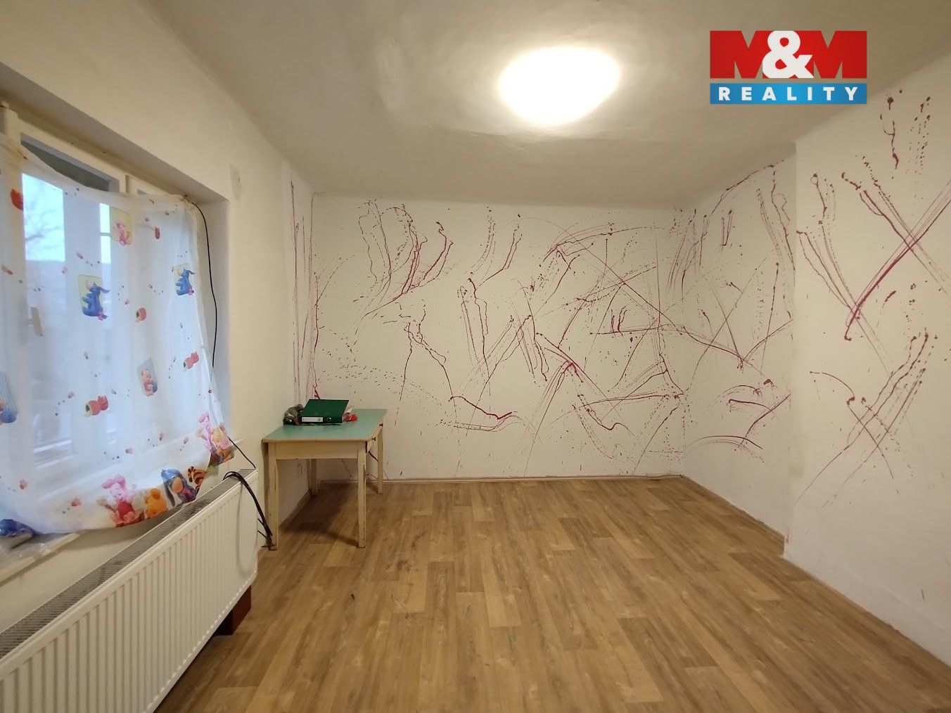 Prodej rodinný dům - Skotnice, 65 m²