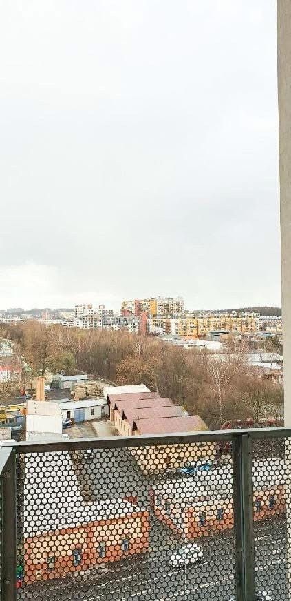 Pronájem byt - Praha, 190 00