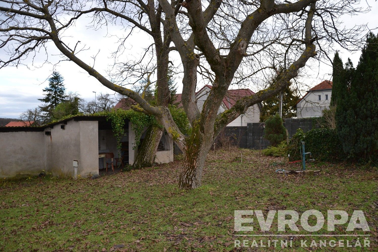 Prodej rodinný dům - Bělušice, okres Kolín, 230 m² - 5