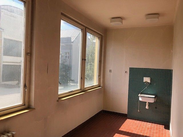 Kancelář · 22 m² · Zábřeh, okres Šumperk - 3