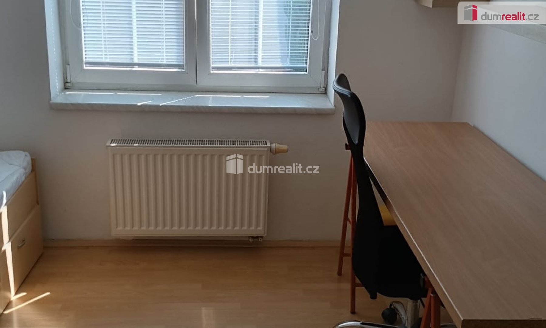 Byt 5+1 · 15 m² · K údolí 1503, Praha Modřany - 3