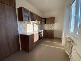 Pronájem byt - Vlašim, 258 01