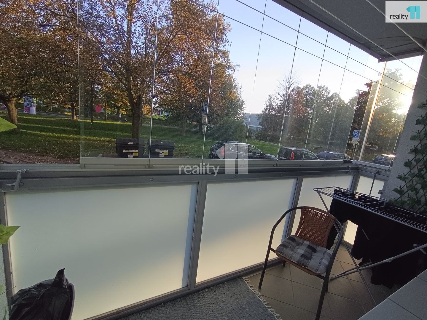 Byt 2+kk · 43 m² · Železničářská, Česká Lípa - 4