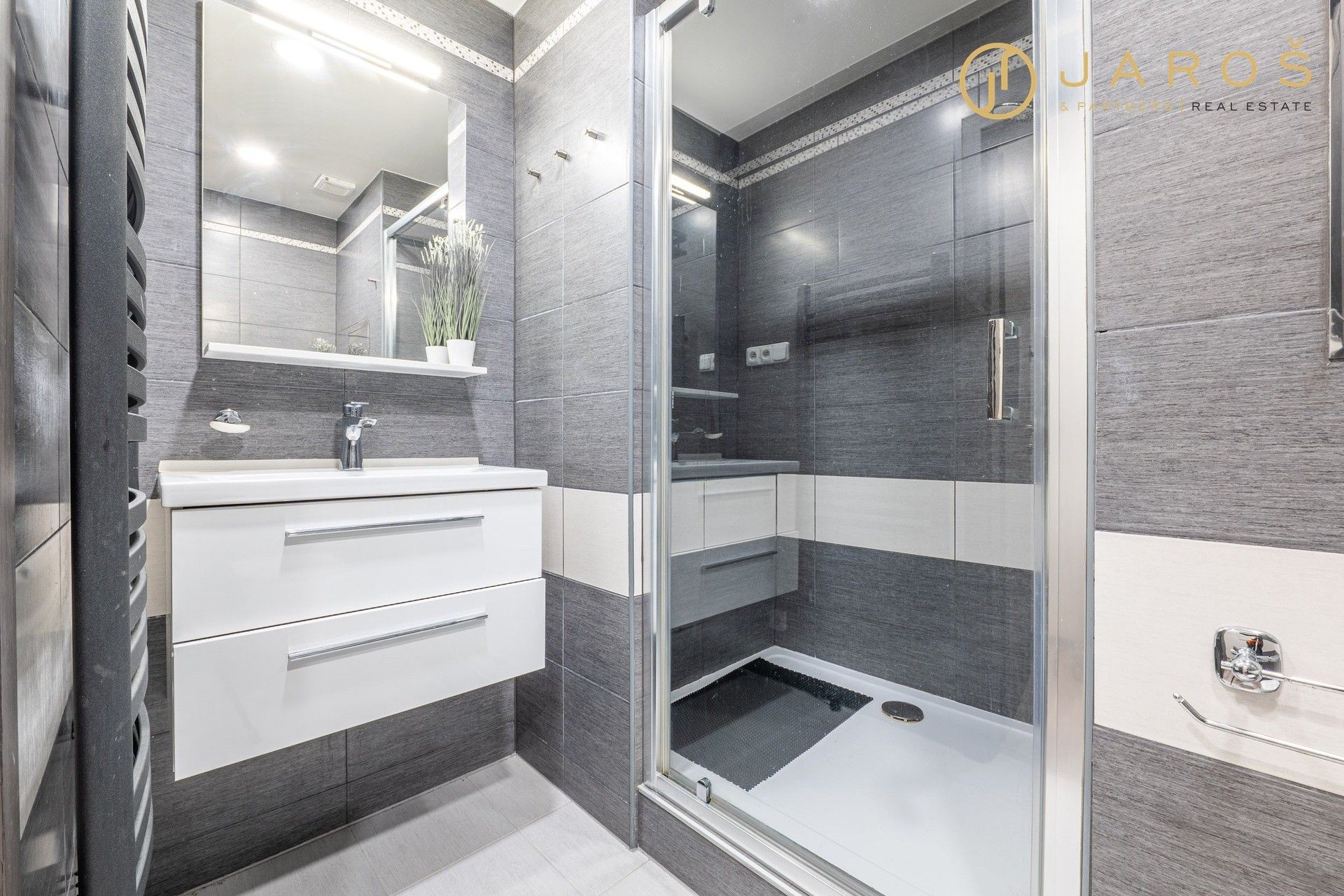 Prodej byt 3+1 - Chomutovská, Kadaň, 72 m² - 5