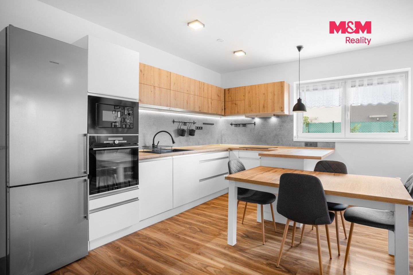 Rodinný dům · 97 m² · Vrbová, Buštěhrad - 3