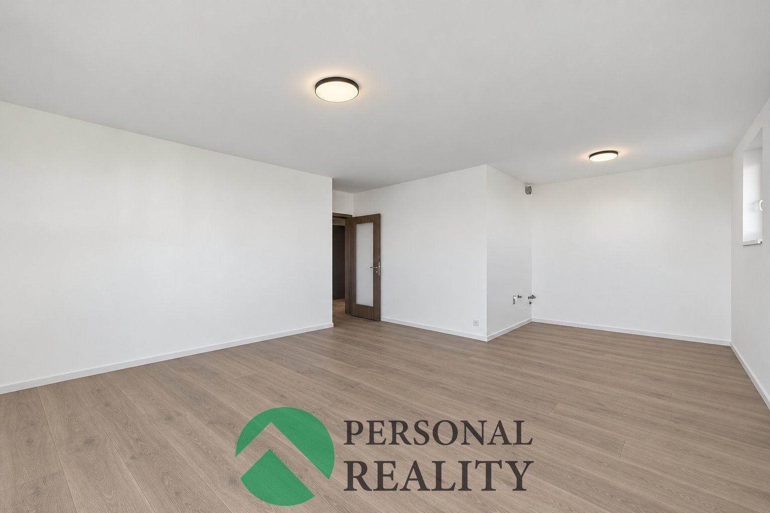 Prodej byt 2+kk - Prosecká, Praha, 55 m² - 5