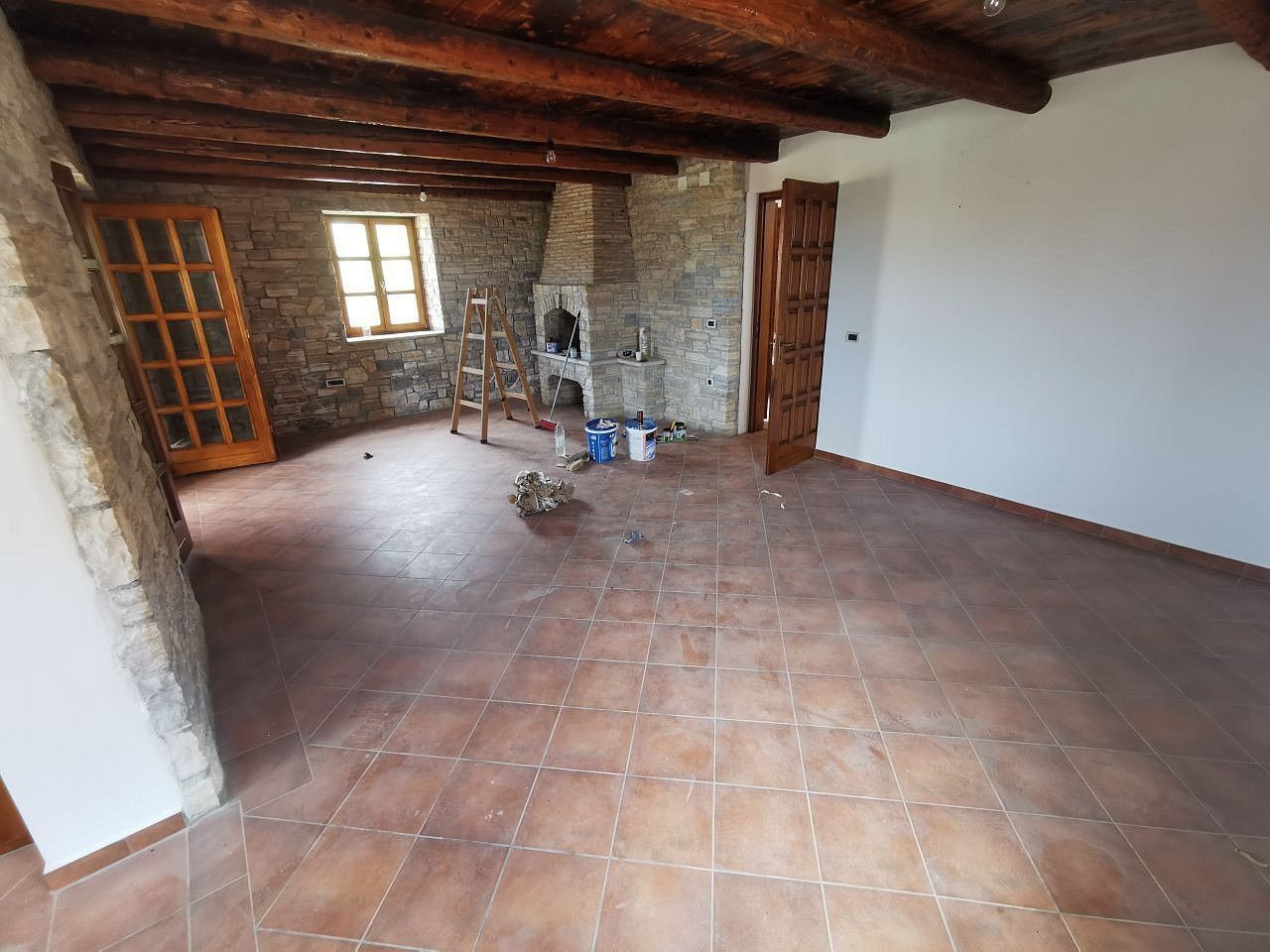 Prodej rodinný dům - Poreč, HR, 180 m² - 5