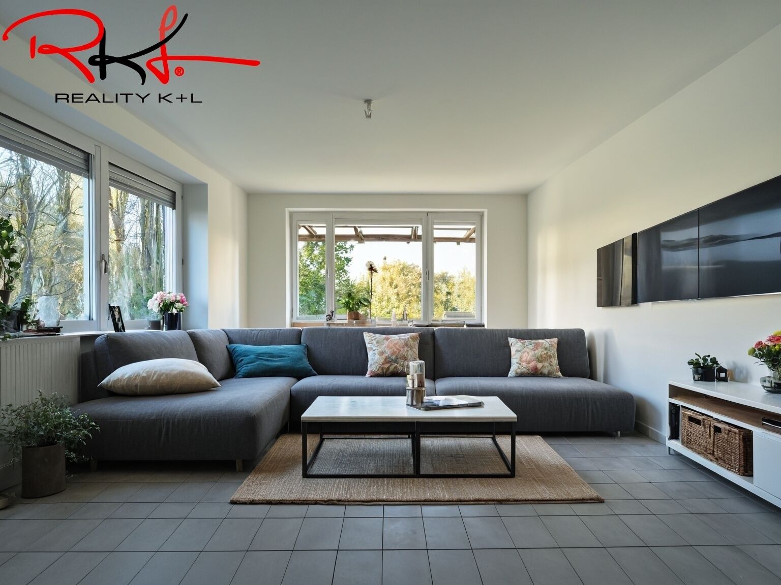 Prodej rodinný dům - Vodárenská 256, Mladá Boleslav, 122 m²