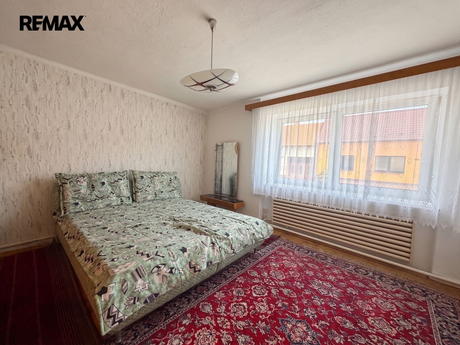 Rodinný dům · 100 m² · Hovorany - 3