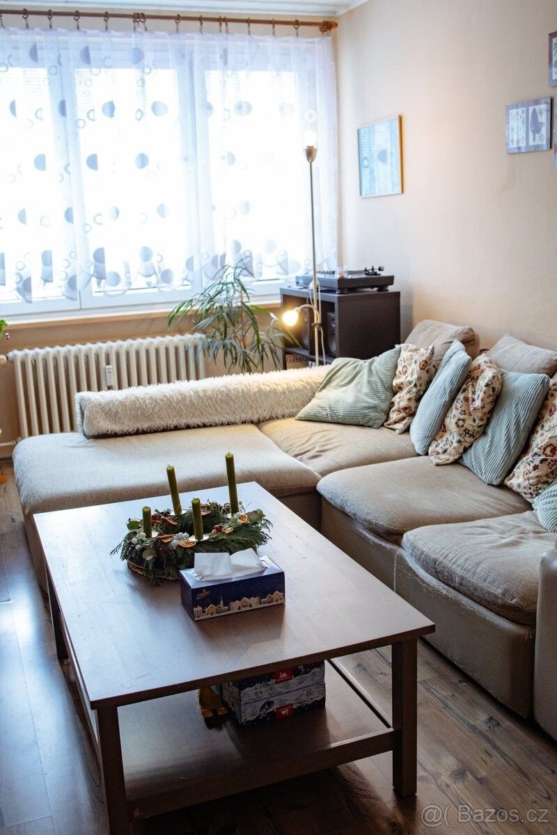 Byty, Kopřivnice, 742 21