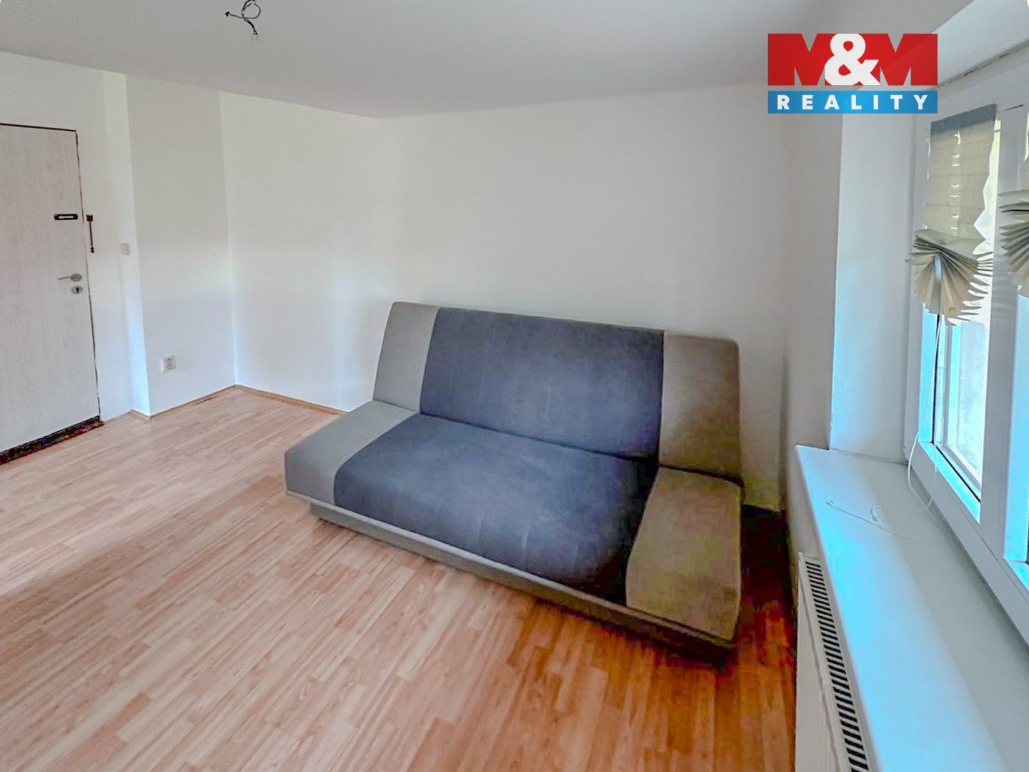 Prodej rodinný dům - Na Vinici, Litoměřice, 200 m² - 5