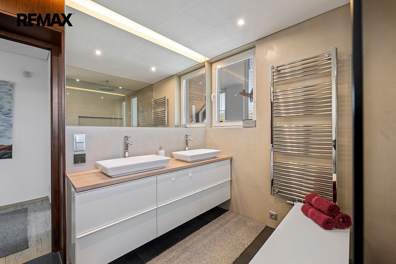 Rodinný dům · 208 m² · Přední Výtoň, okres Český Krumlov - 4