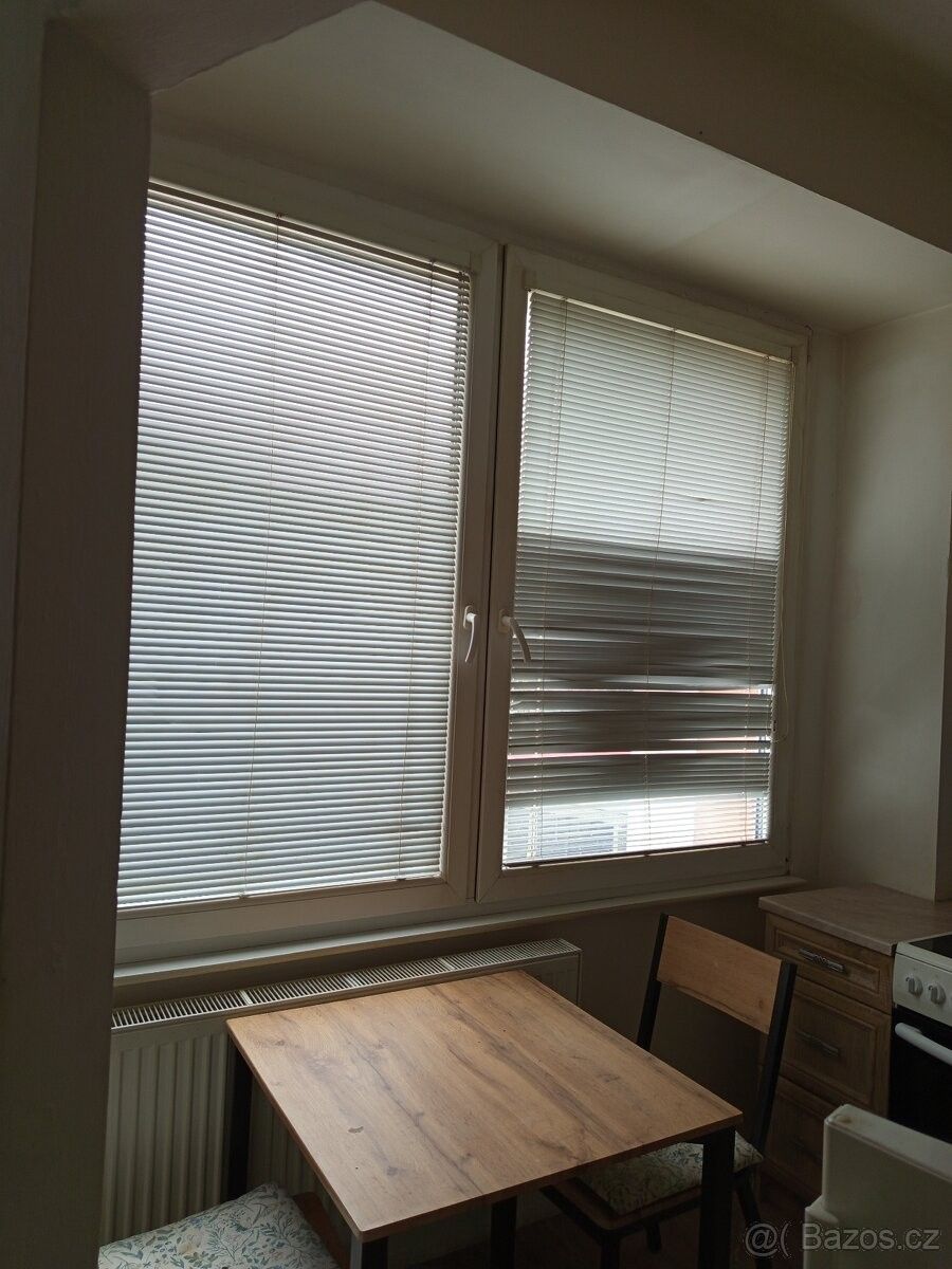 Pronájem byt - Liberec, 463 11