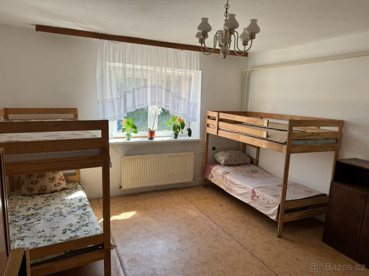 Rodinné domy, Blansko, 678 01