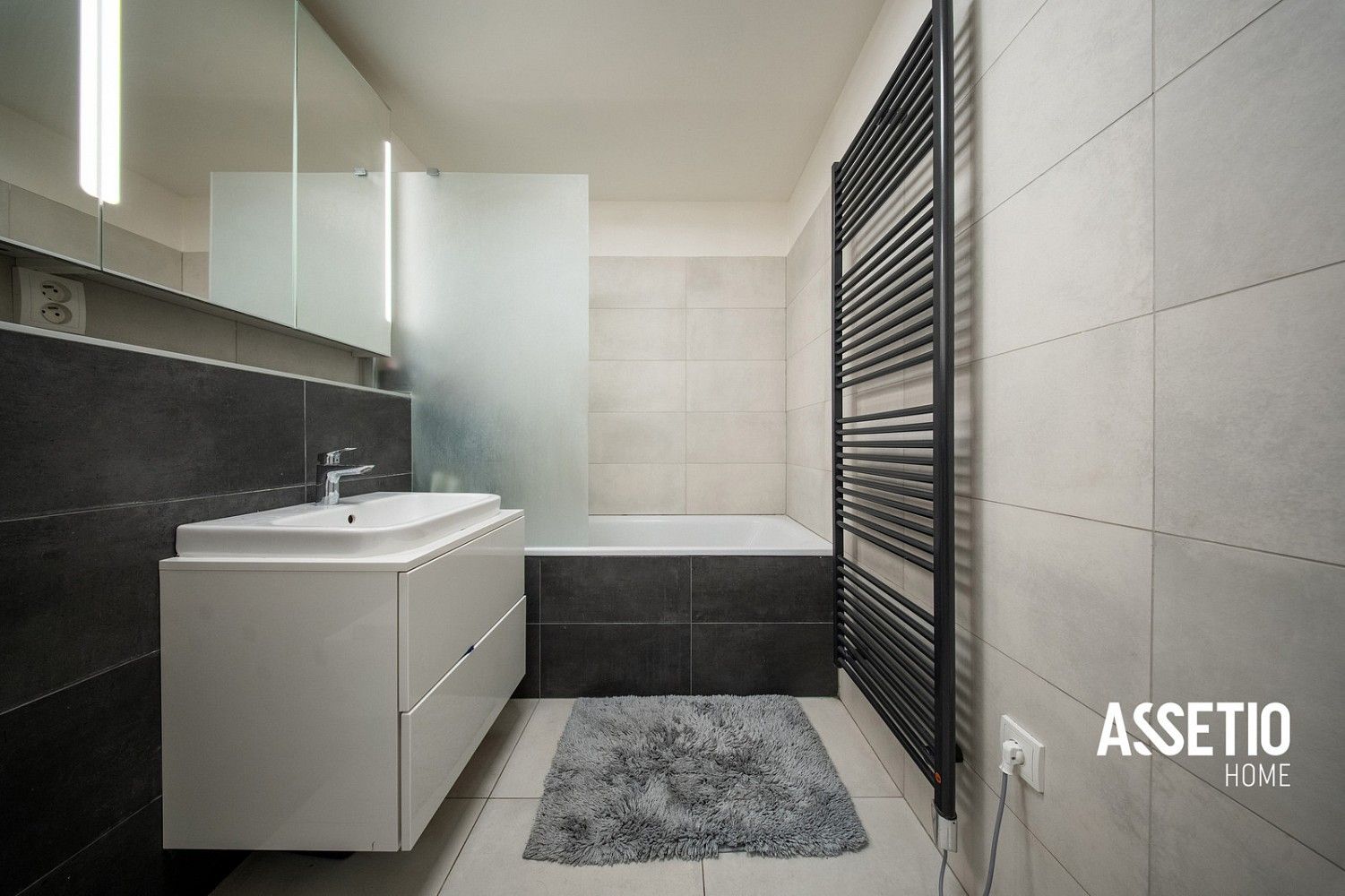Prodej byt 2+1 - Brno - Brno-město, okres Brno-město, Jihomoravský kraj, 57 m² - 5