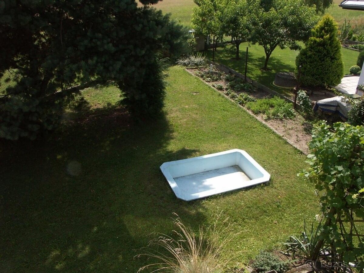 Prodej chata - Pištín, 373 46