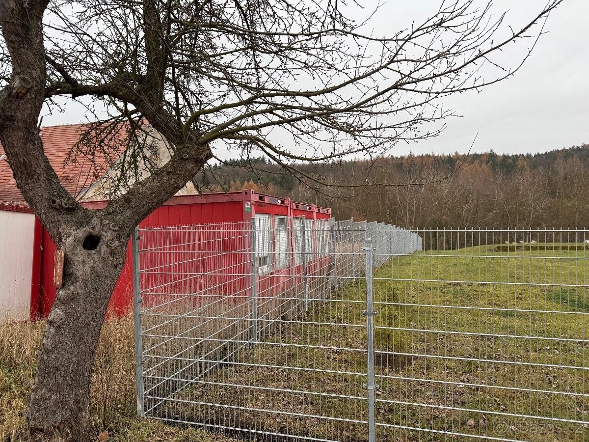 Ostatní, Přeštice, 334 01