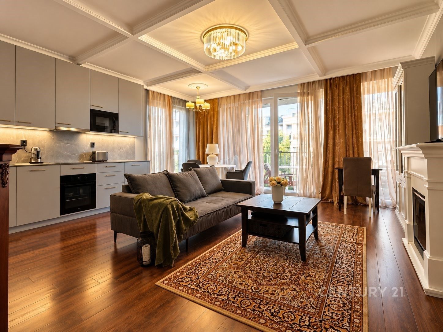 3+kk, Míšovická 457, Praha Zličín, 94 m² - 1