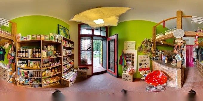 Prodej obchodní prostory - Frýdlant nad Ostravicí, 739 11