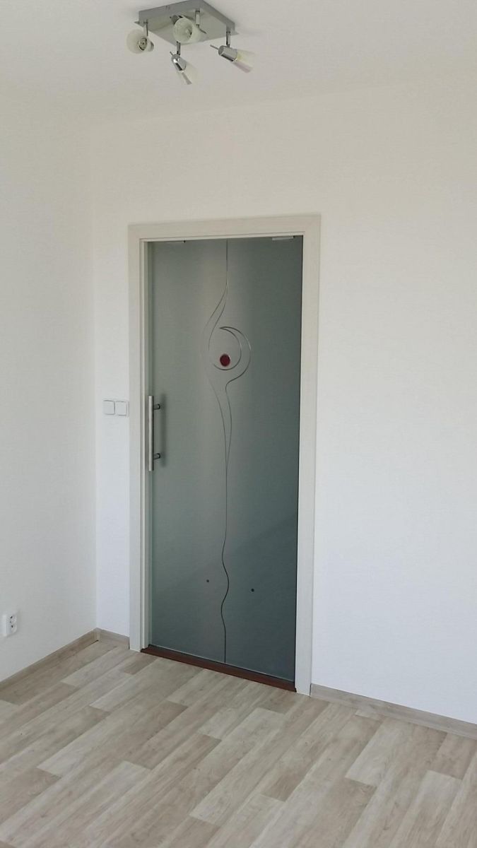 3+kk, Imramovského, Jílové u Prahy - Jílové u Prahy, Středočeský kraj, 68 m² - 2