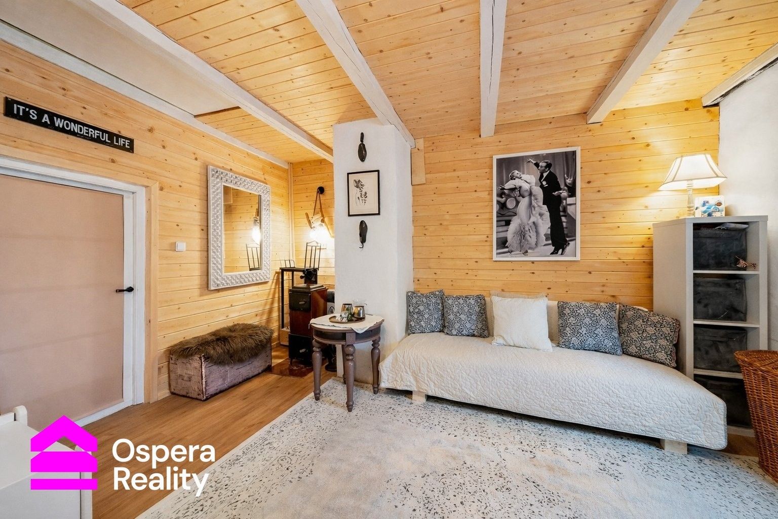 Rodinný dům · 137 m² · Starý Petřín Nový Petřín - 4