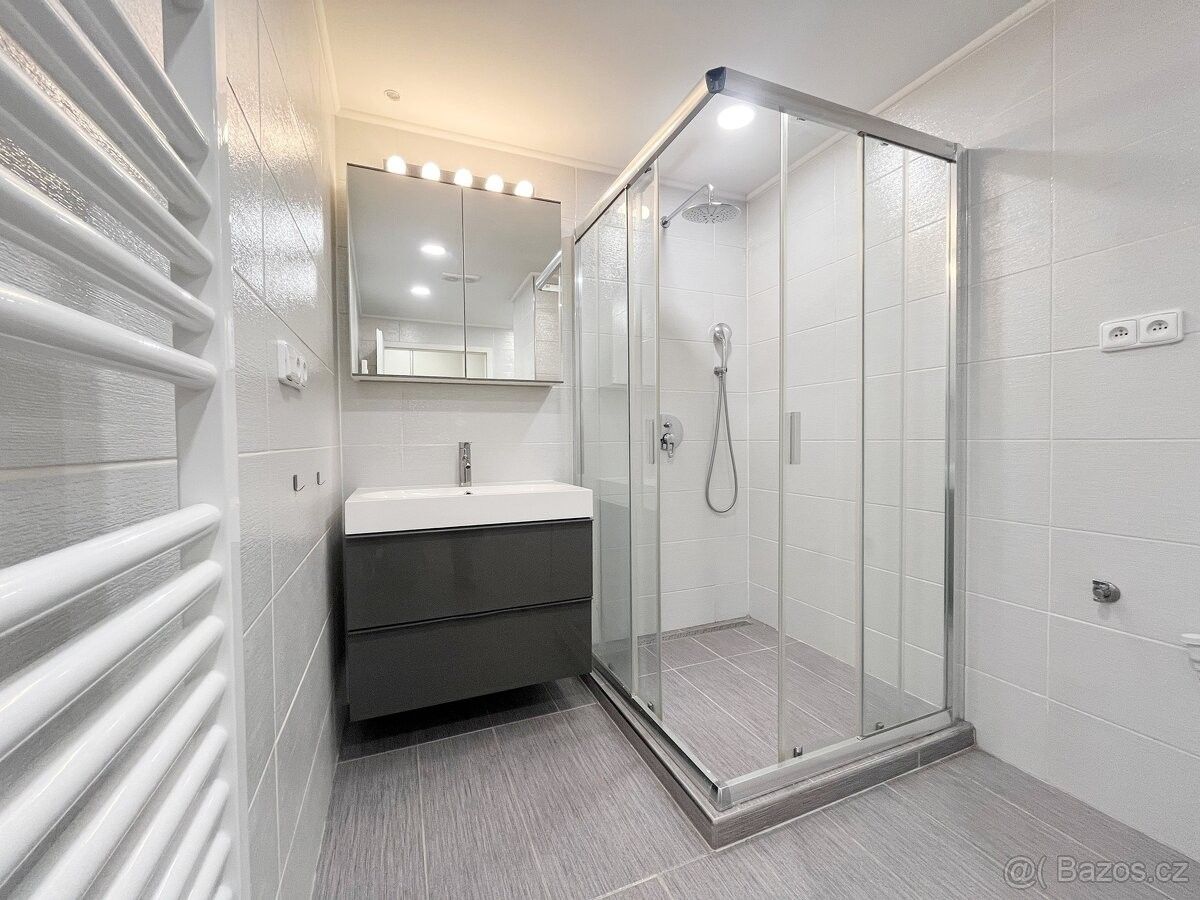 Byty, Teplice, 415 01