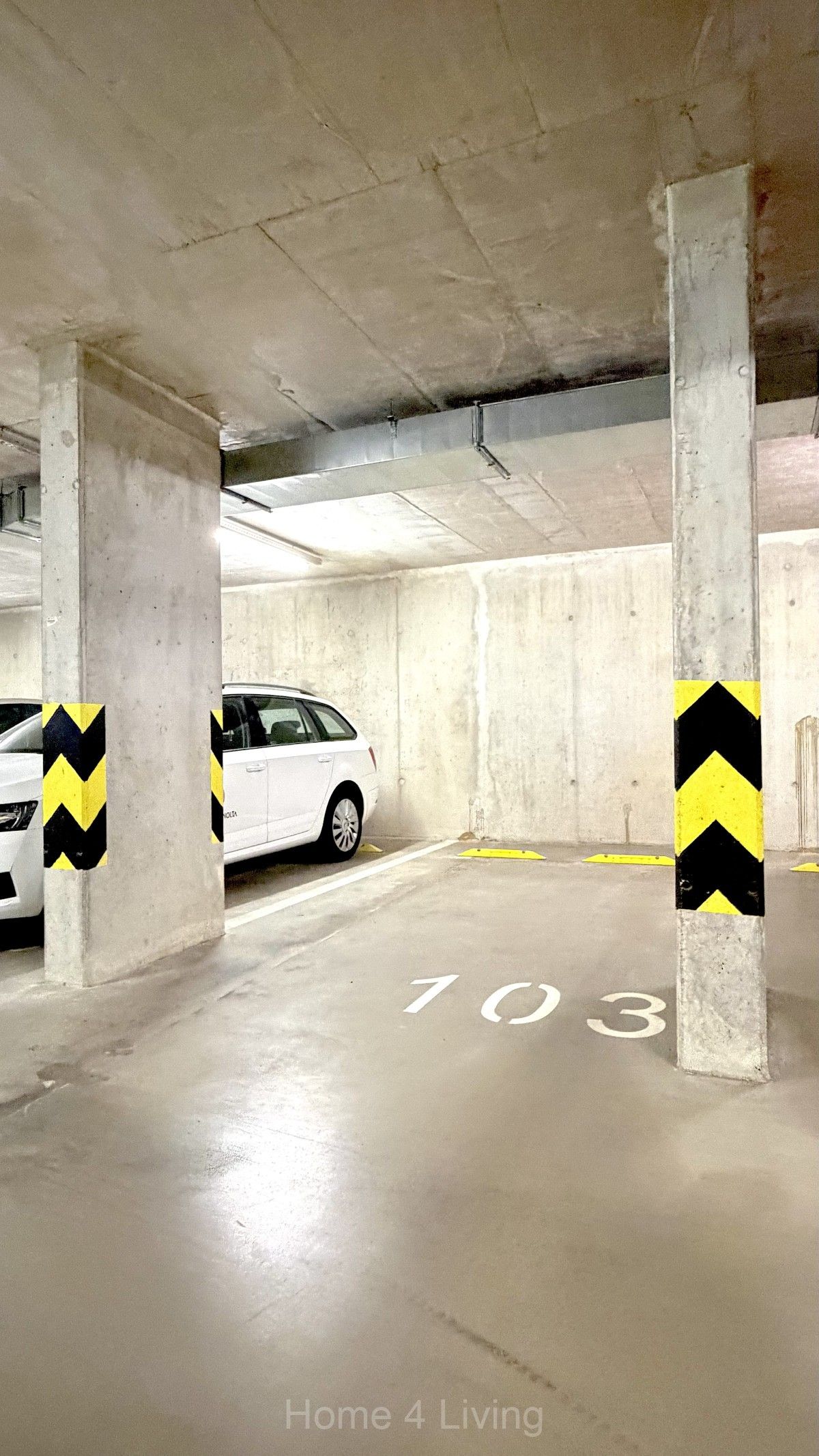 Ostatní, Mojmírovo náměstí, Brno, 15 m² - 2