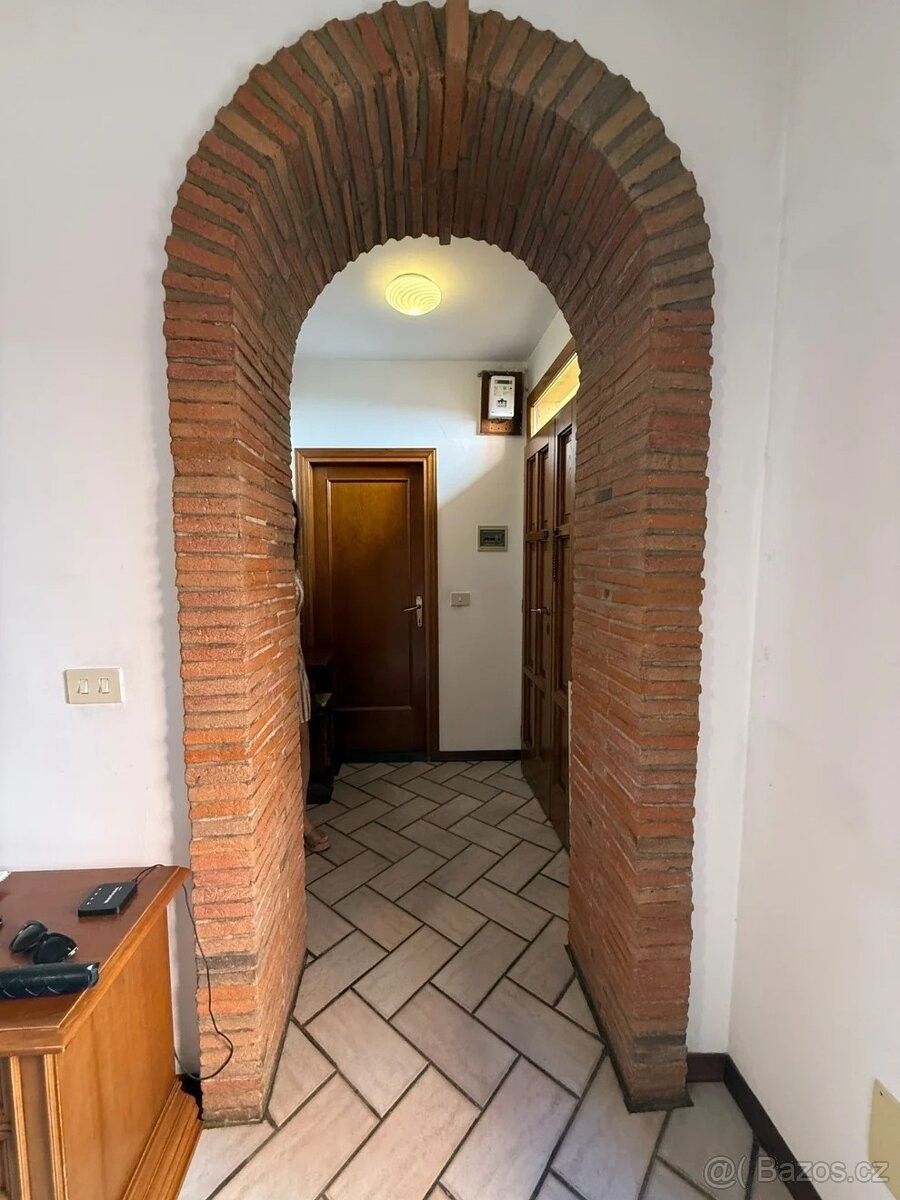 Rodinný dům · Horažďovice, 341 01 - 4