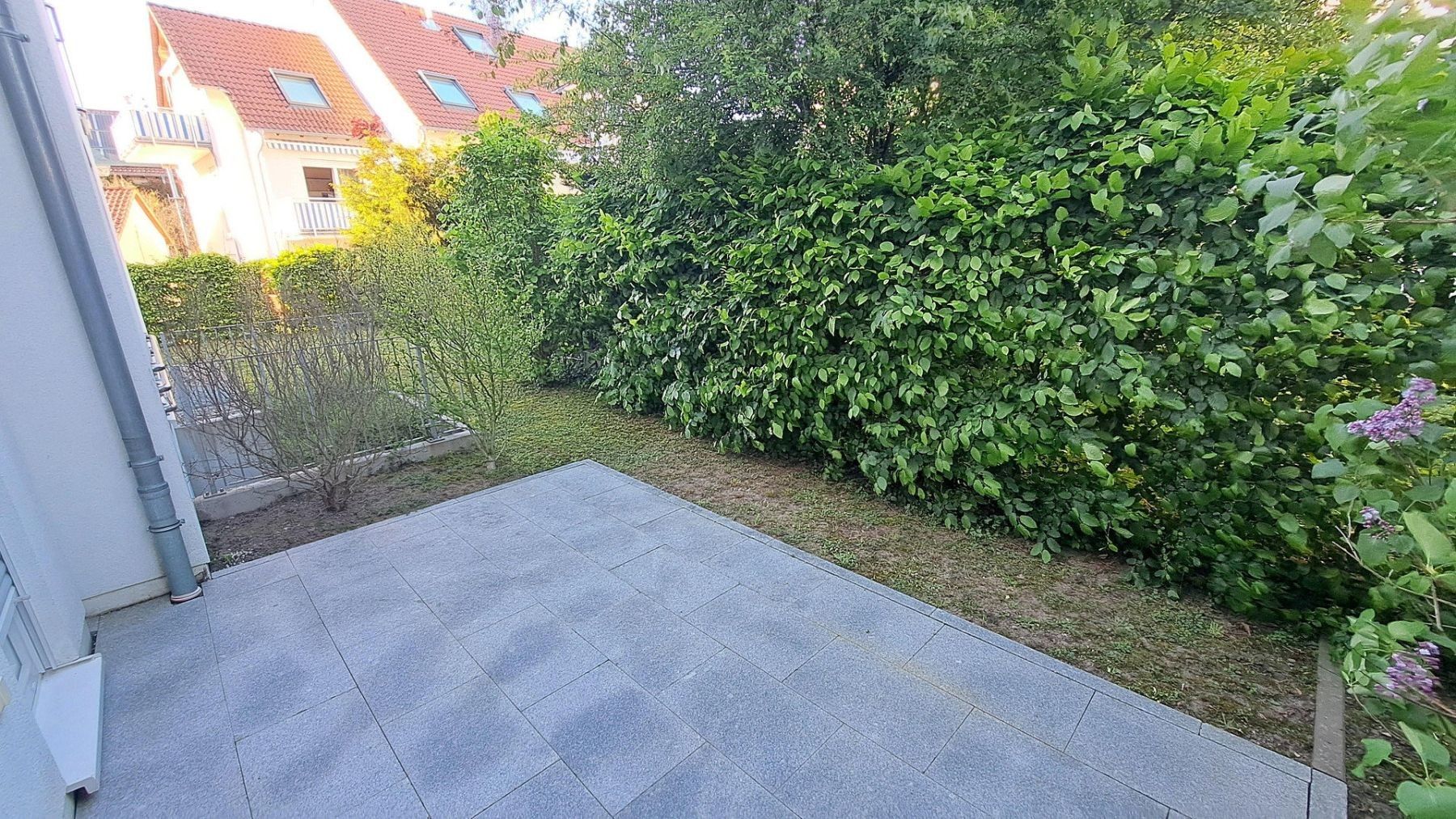 Rodinný dům · 205 m² · Am Dreispitz 30 Aschaffenburg Aschaffenburg Bayern 63741 - 4