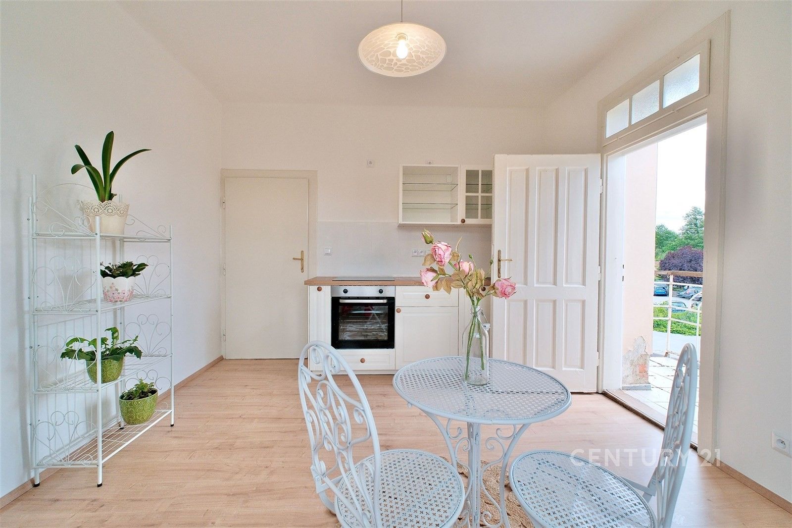 Byty, Podřevnická 74, Želechovice nad Dřevnicí, 15 m² - 2