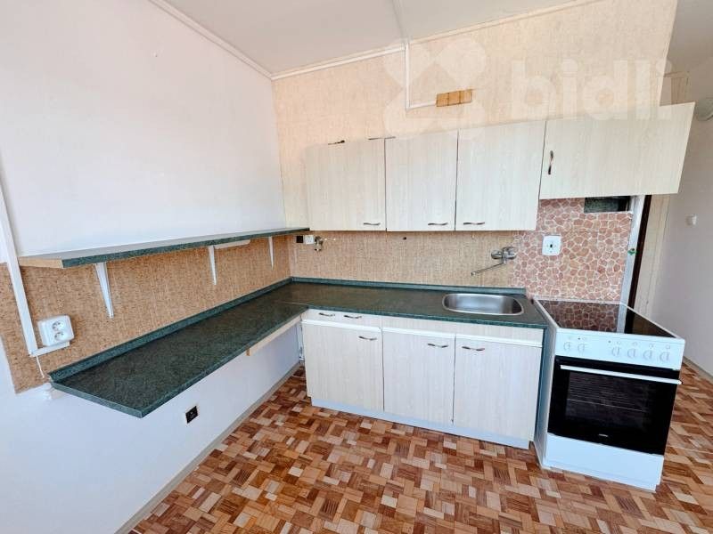 4+1, Radvanice, 73 m² - 1