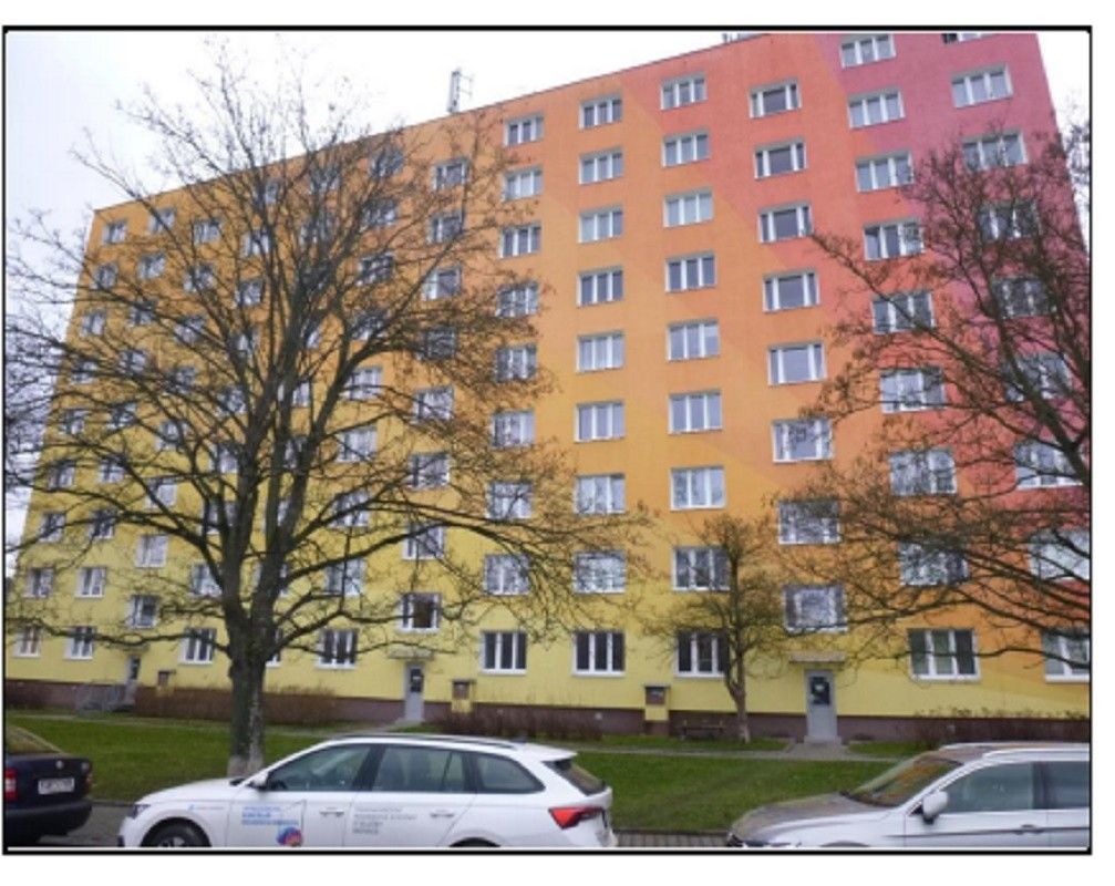 Prodej byt - Plzeň, 301 00