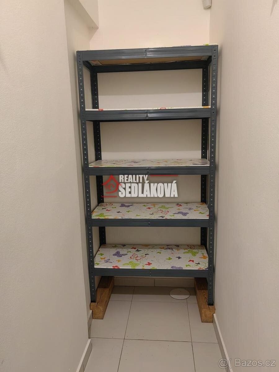 Pronájem ostatní - Děčín, 405 02